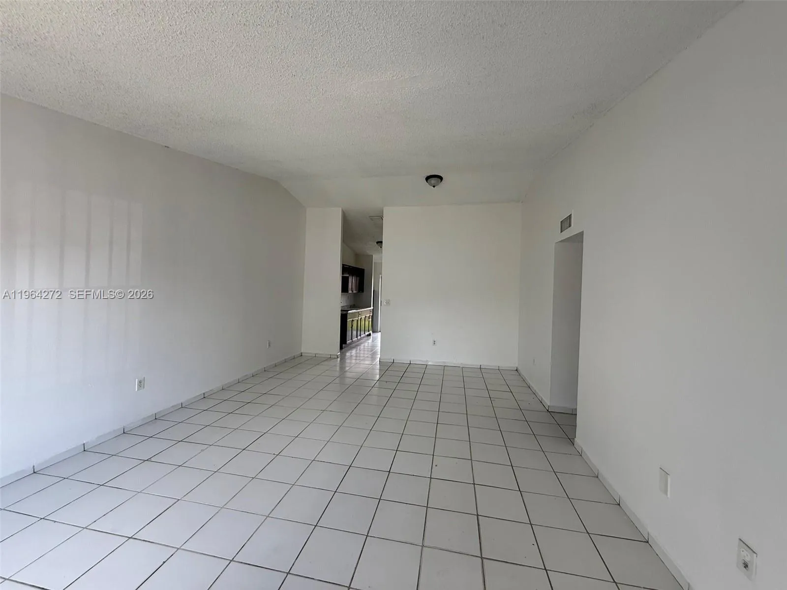 14103 SW 282nd St, Homestead FL 33033