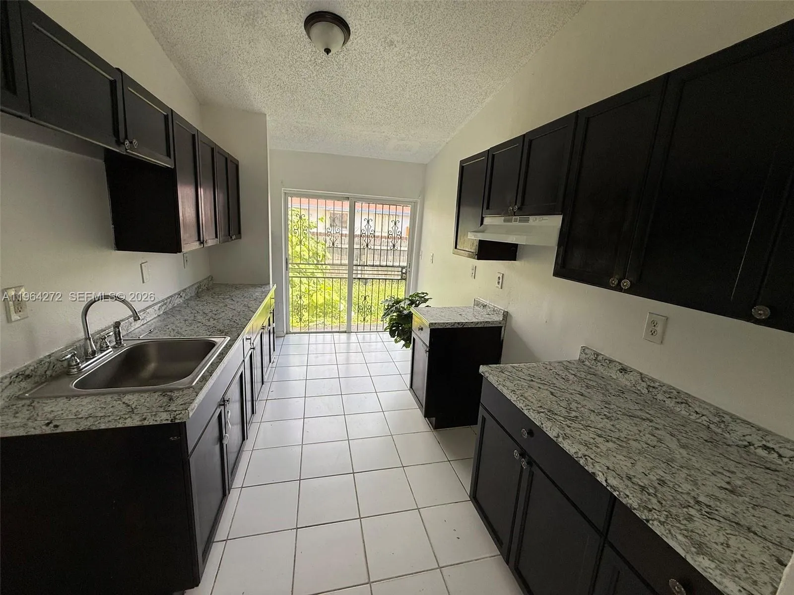 14103 SW 282nd St, Homestead FL 33033
