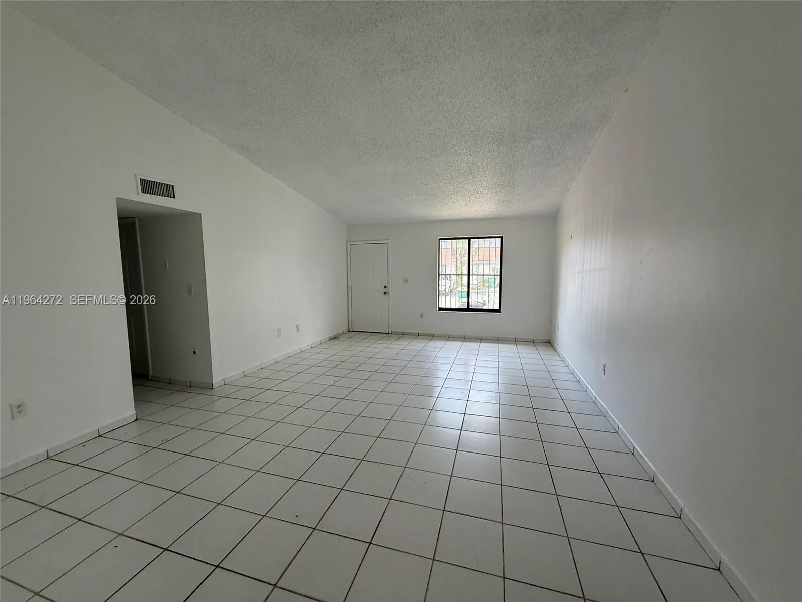 14103 SW 282nd St, Homestead FL 33033