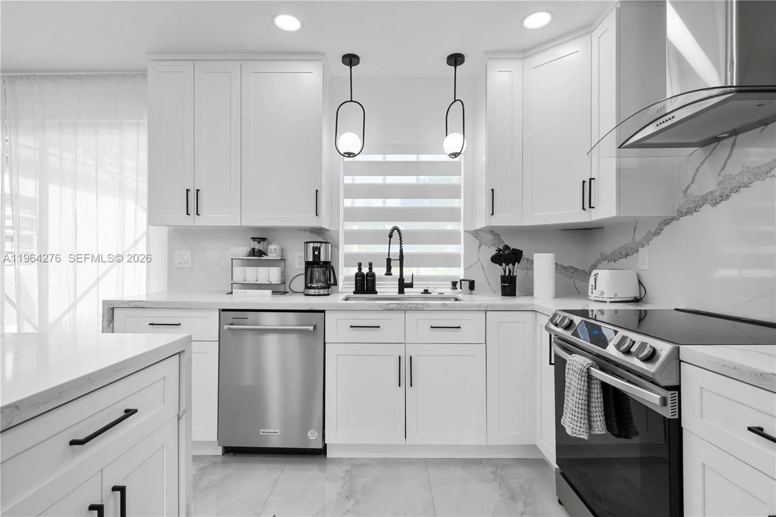 315 NW 106th ST, Miami FL 33150