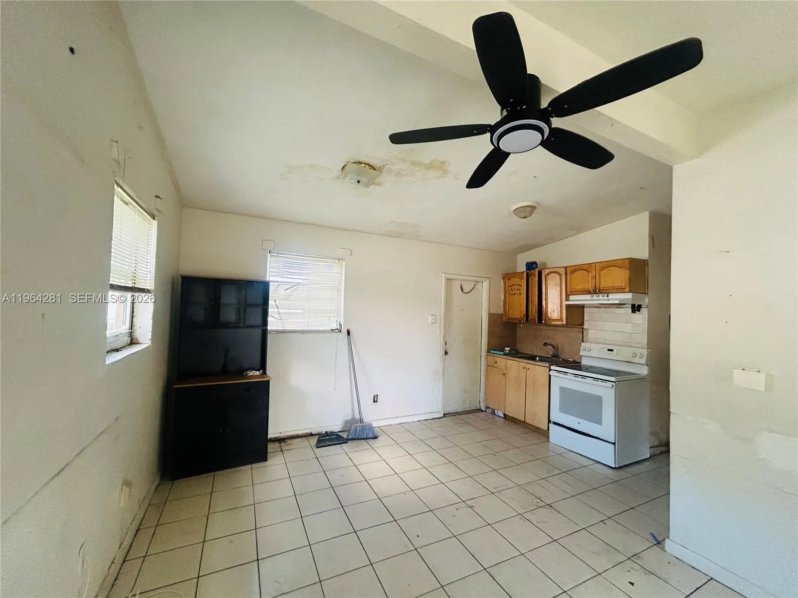 17645 SW 104th Ave, Miami FL 33157