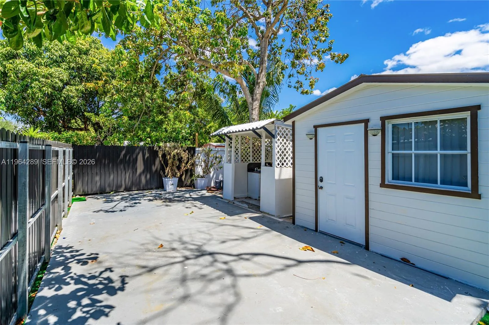 2309 SW 62nd Ave, Miami FL 33155