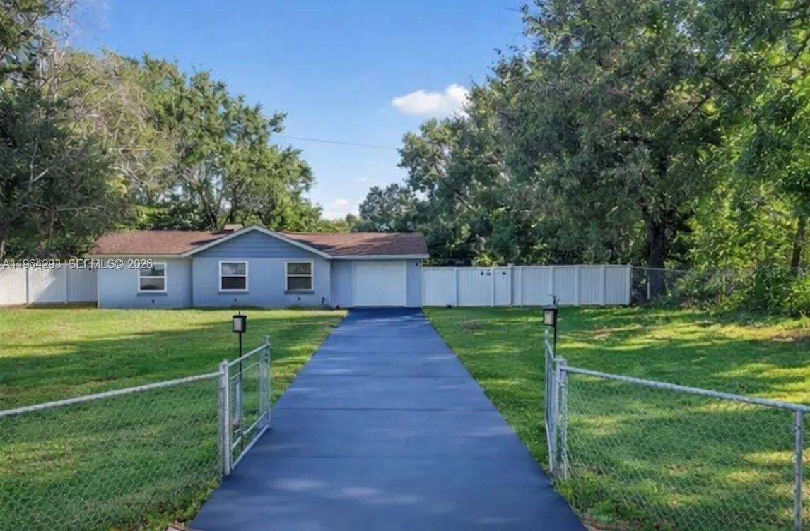 3536 Eagles Nest Rd, Other City - In The State Of Florida FL 34731
