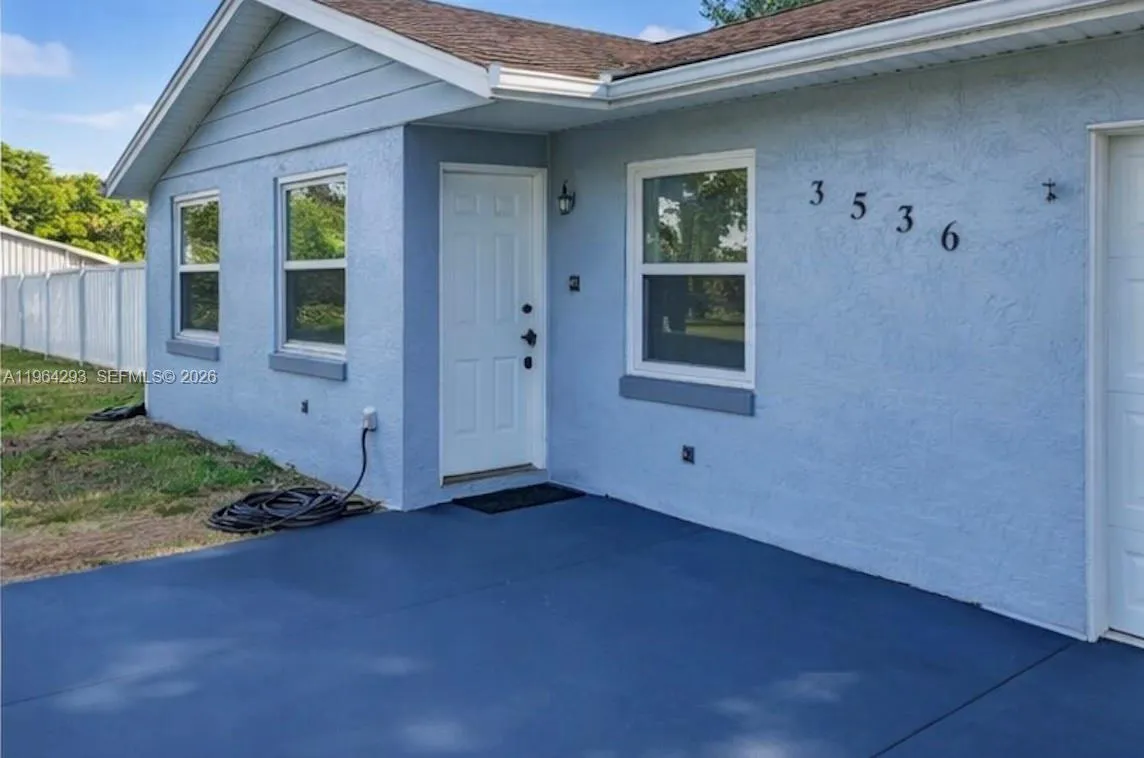 3536 Eagles Nest Rd, Other City - In The State Of Florida FL 34731