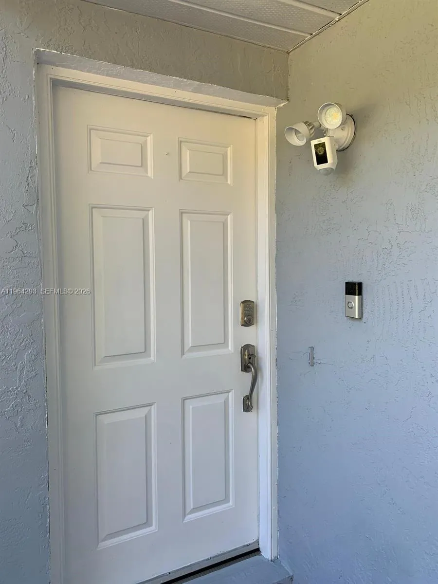 3536 Eagles Nest Rd, Other City - In The State Of Florida FL 34731
