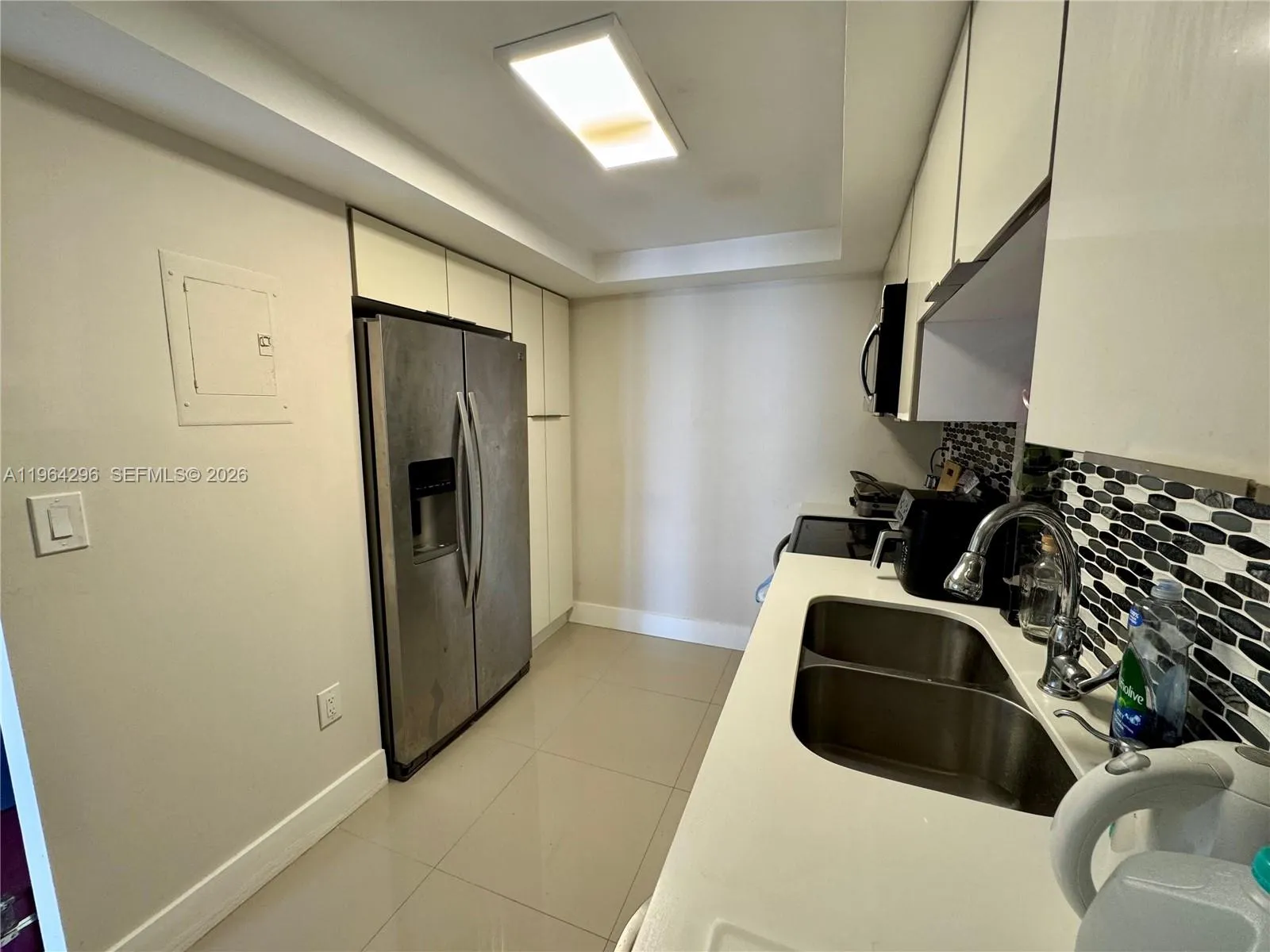 18011 Biscayne Blvd # 1802, Aventura FL 33160