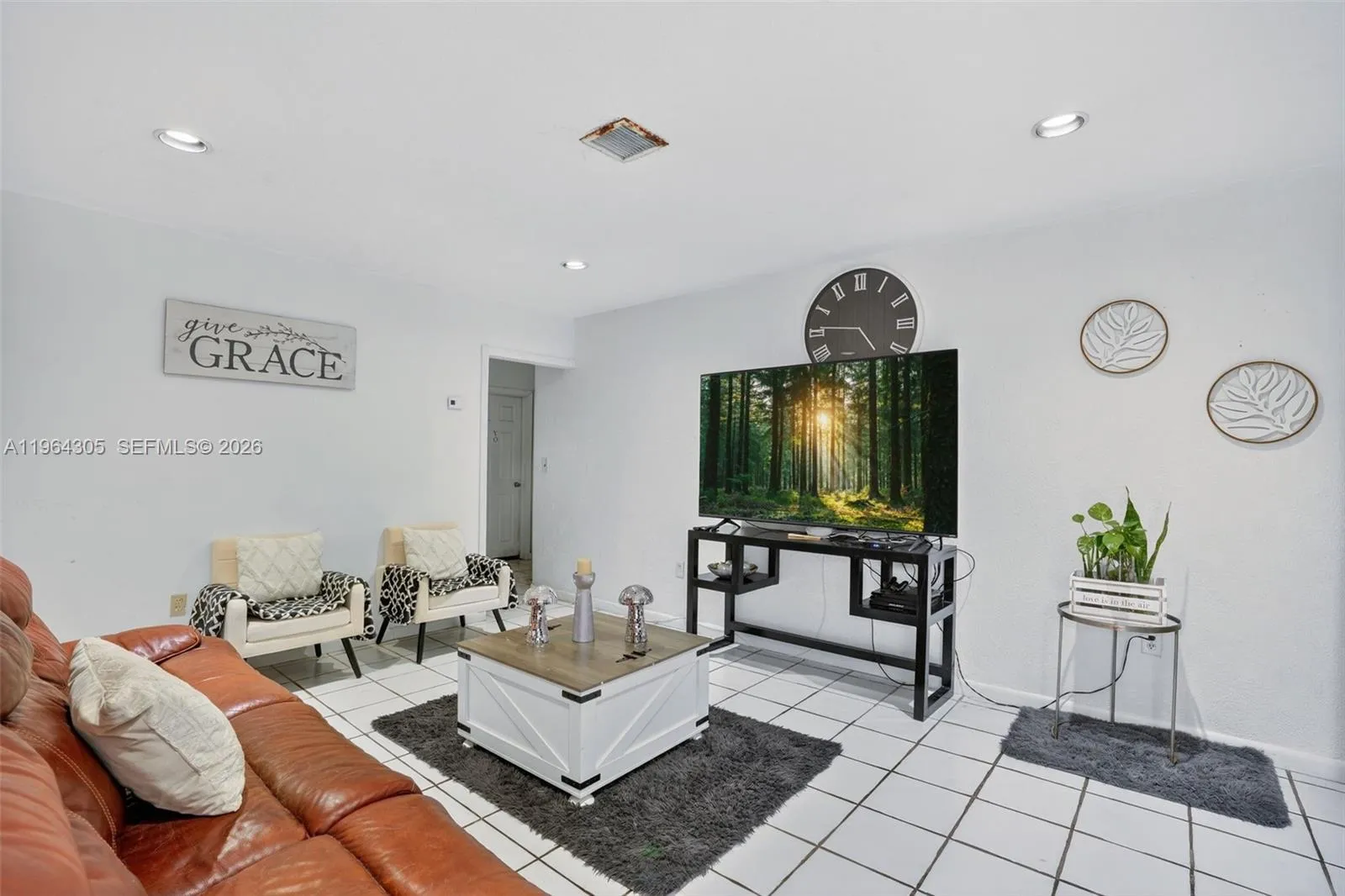 1110 NE 204th Ter, Miami FL 33179