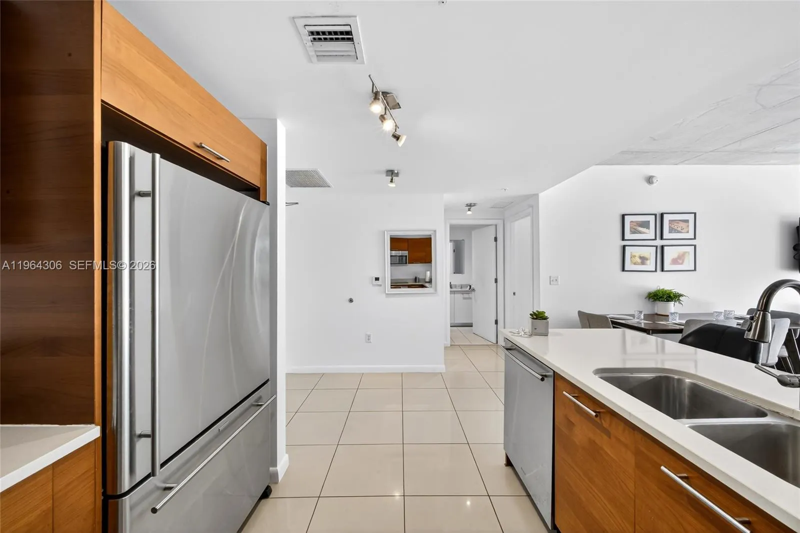 3250 NE 1st Ave # 502, Miami FL 33137
