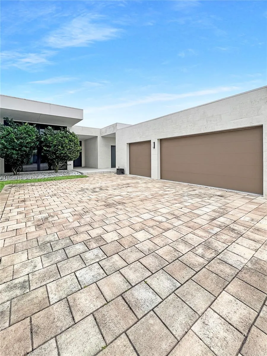 16640 Sunset Way, Weston FL 33326