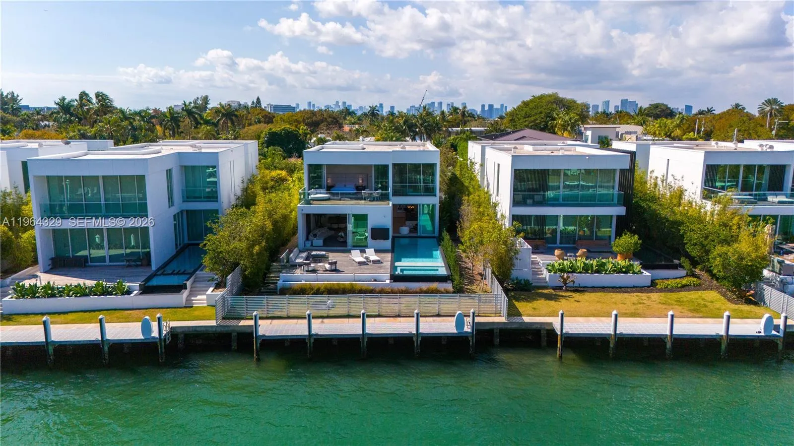 1031 W 48th St # 6, Miami Beach FL 33140