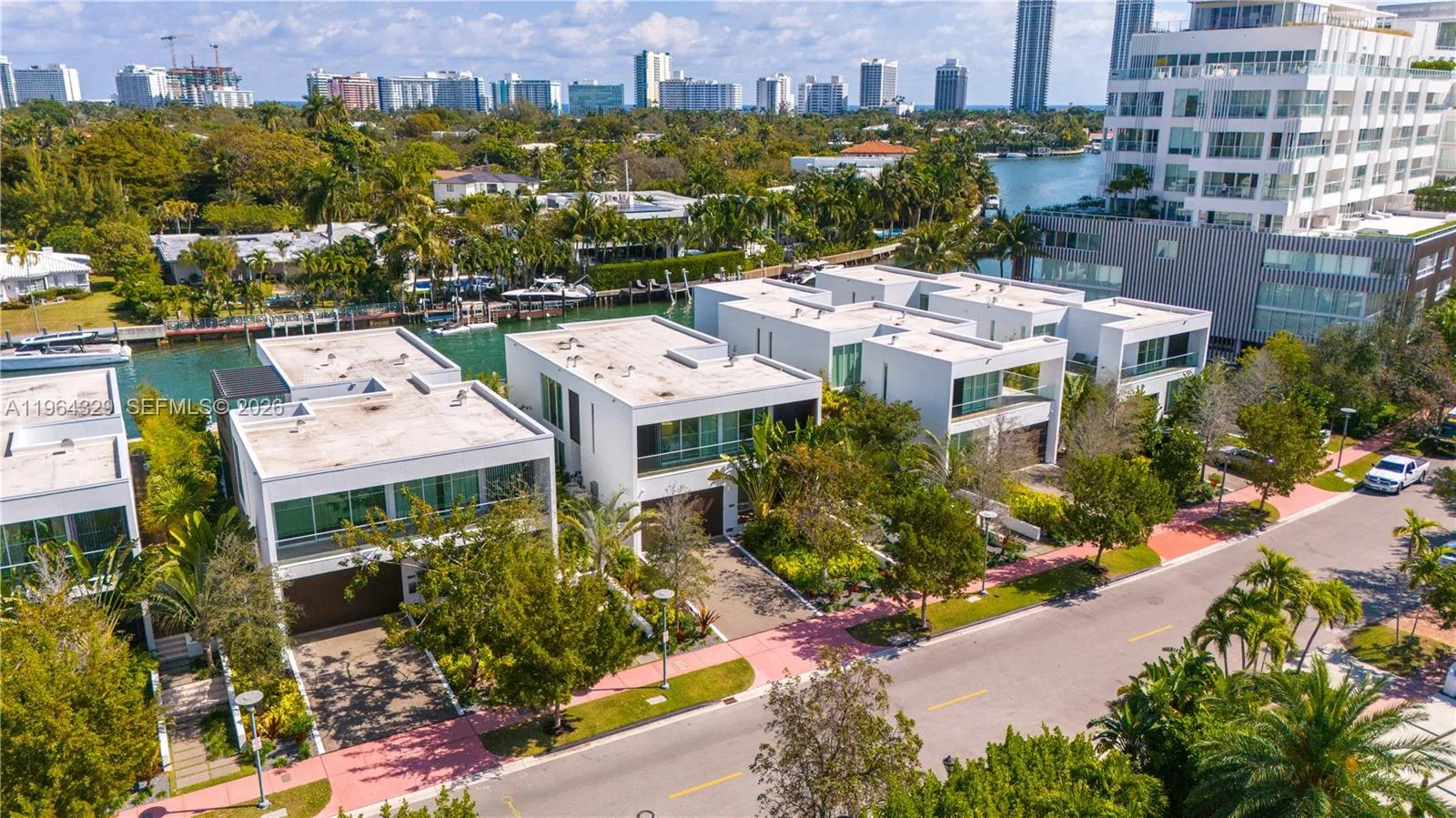 1031 W 48th St # 6, Miami Beach FL 33140