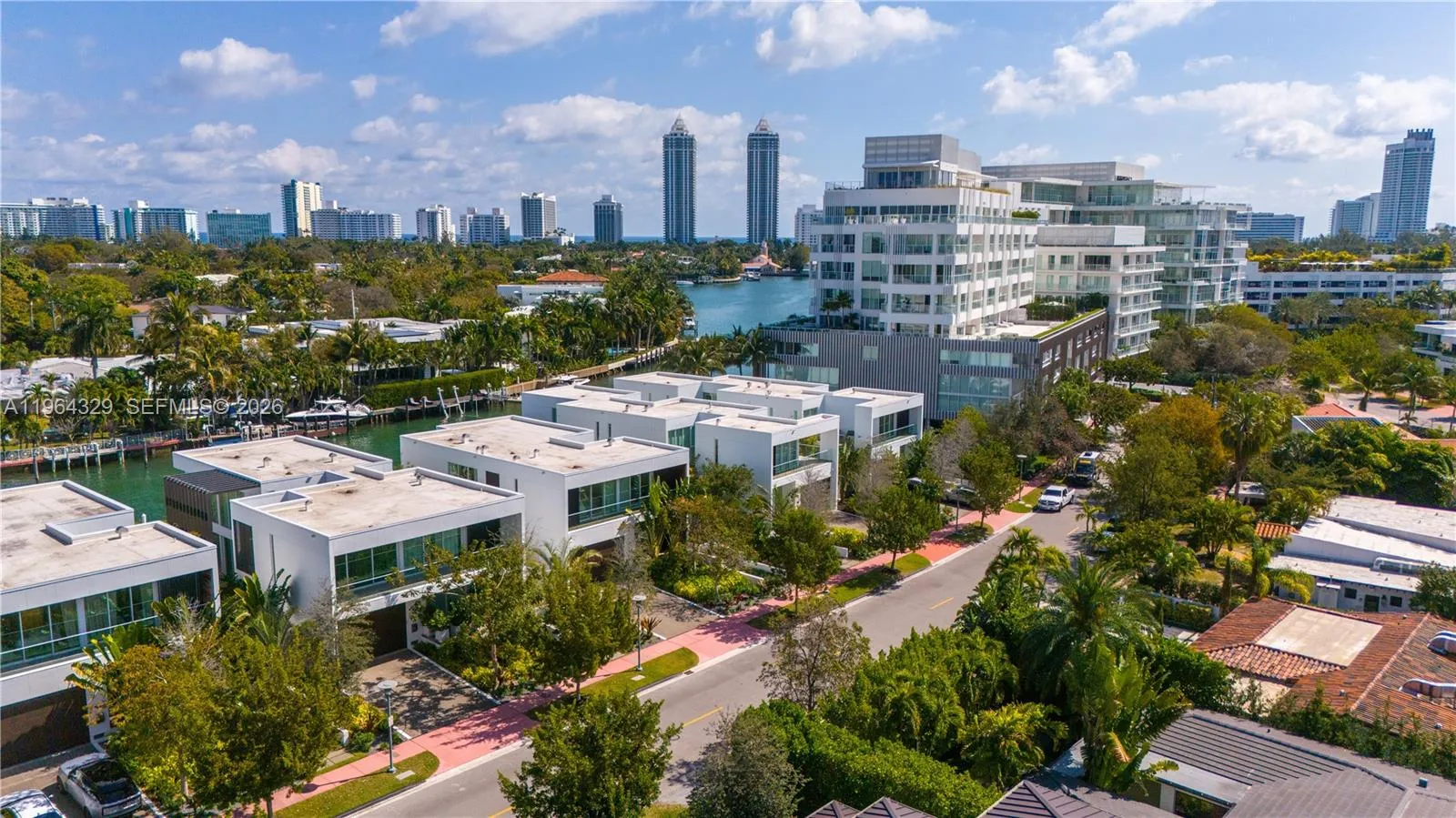 1031 W 48th St # 6, Miami Beach FL 33140
