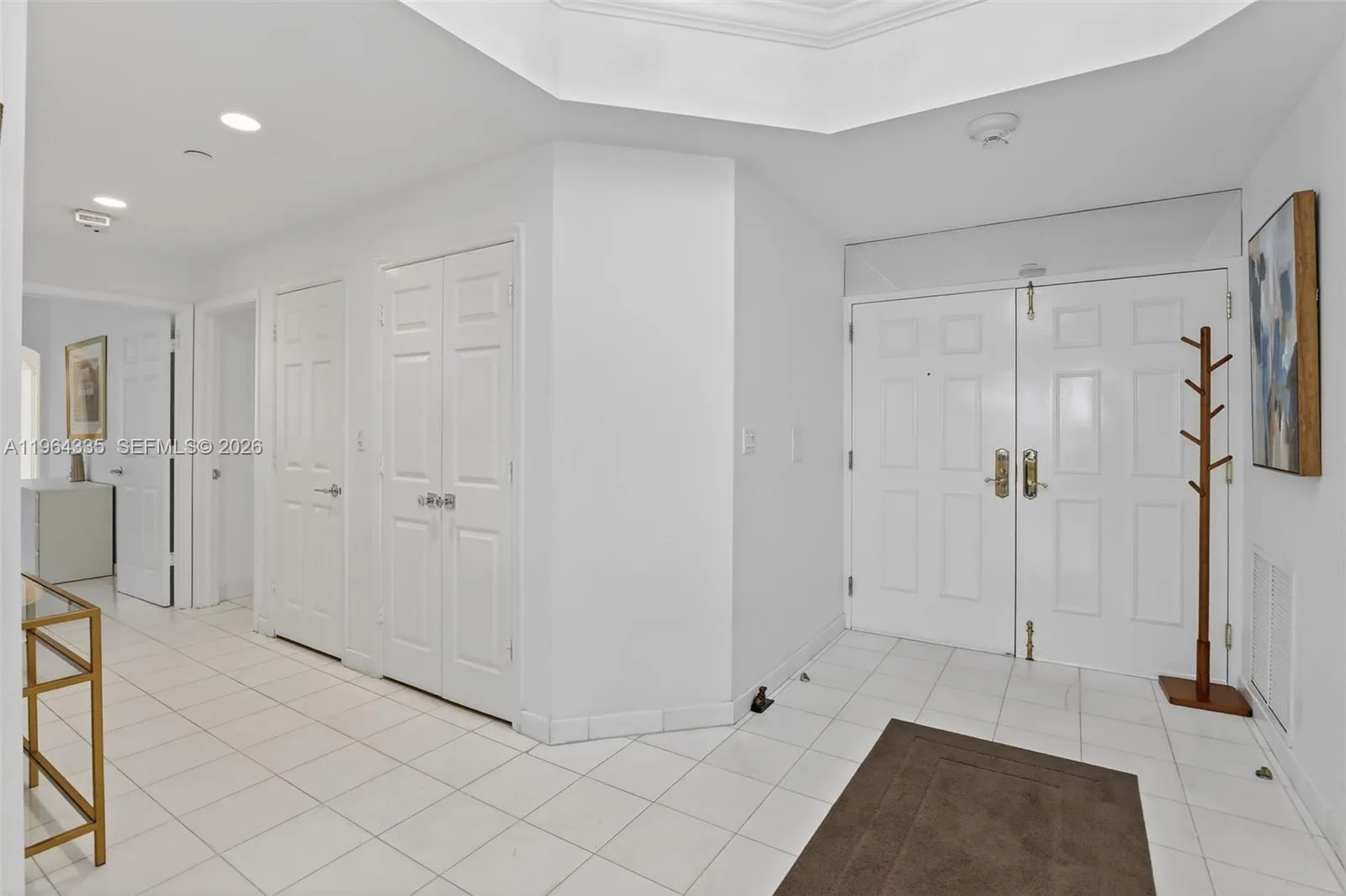 3500 ISLAND BL # 201, Aventura FL 33160