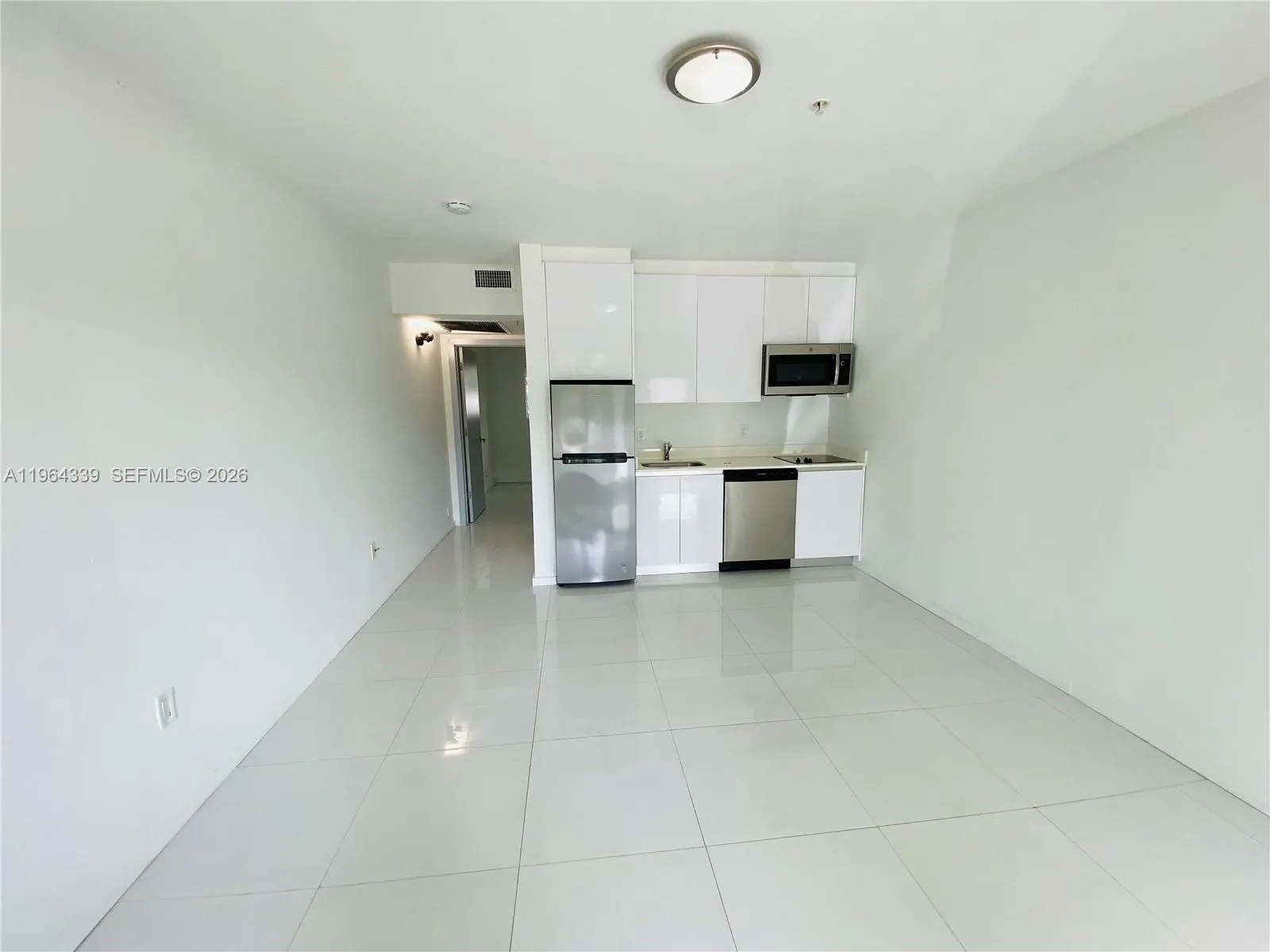 801 15th Street # 102, Miami Beach FL 33139