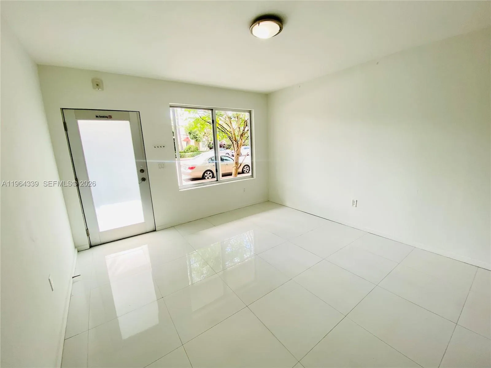 801 15th Street # 102, Miami Beach FL 33139