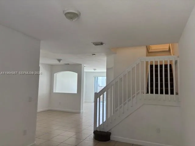 10762 NW 80th Ln, Doral FL 33178