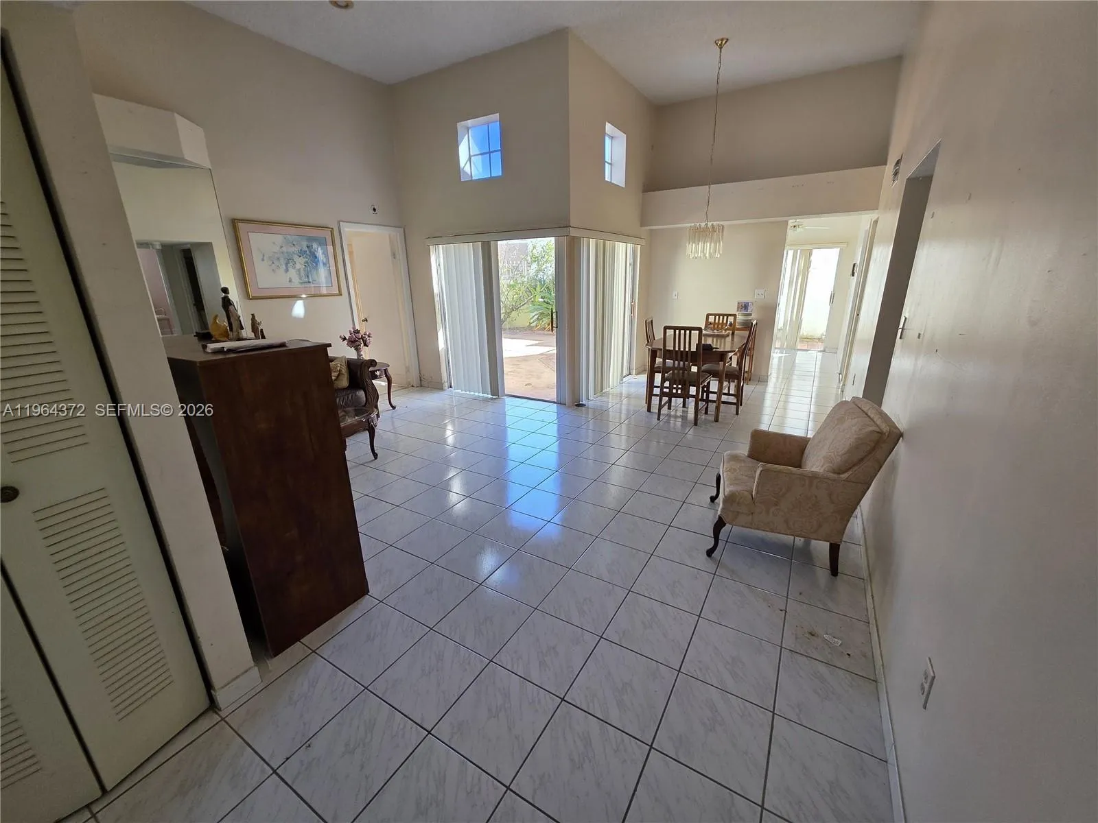 725 NW 123rd Ave, Miami FL 33182