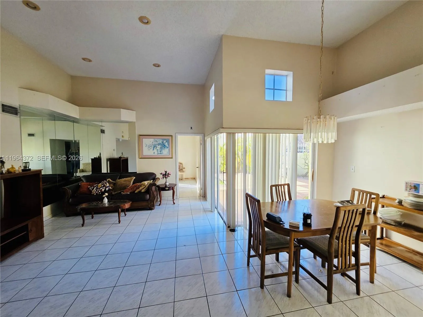 725 NW 123rd Ave, Miami FL 33182