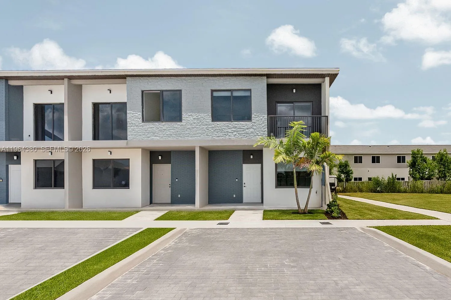 4 bedroom 3 bath for sale at 1412 NW 6 Terr, Florida City FL 33034