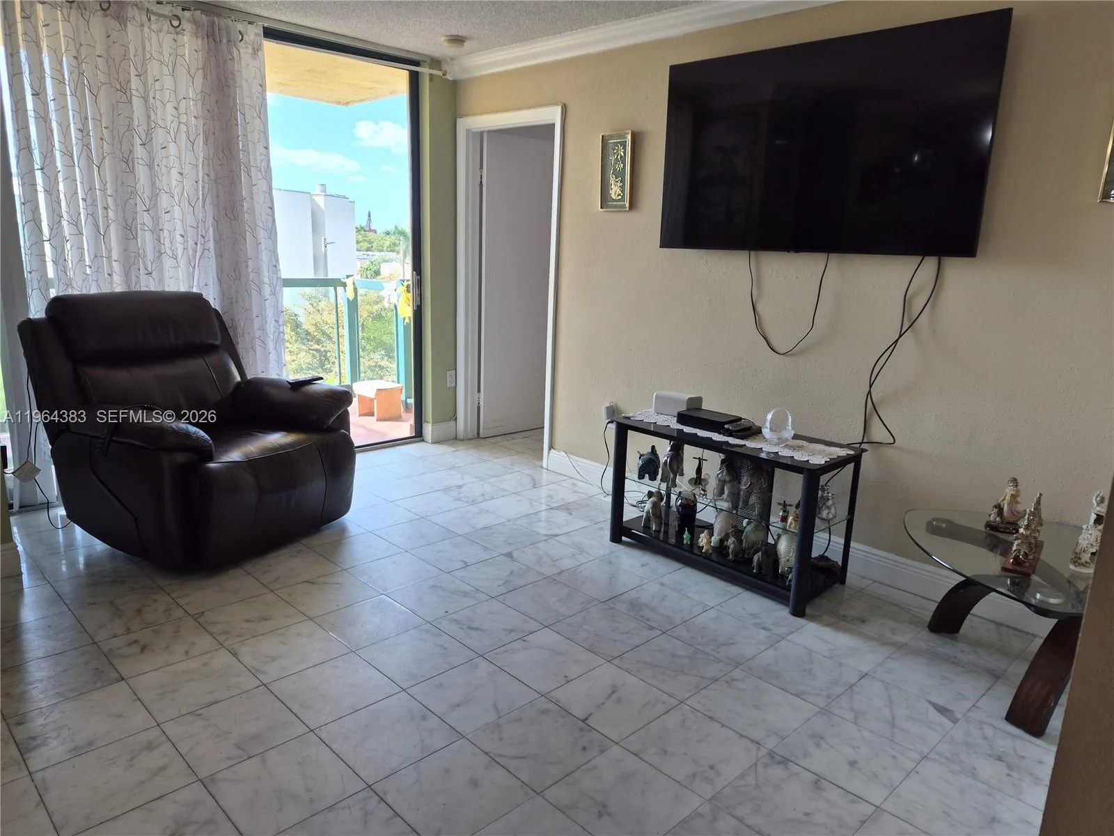 11800 SW 18th St # 4, Miami FL 33175