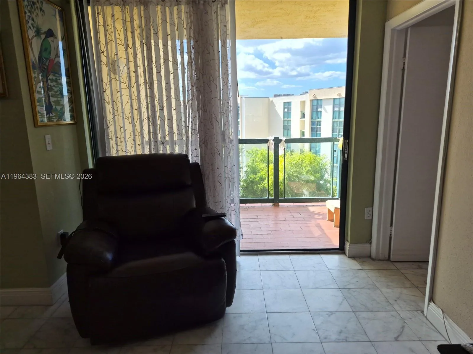 11800 SW 18th St # 4, Miami FL 33175