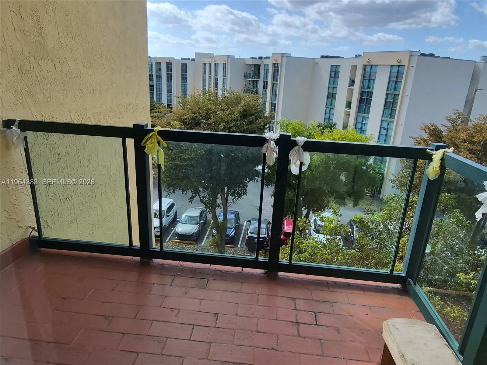 11800 SW 18th St # 4, Miami FL 33175