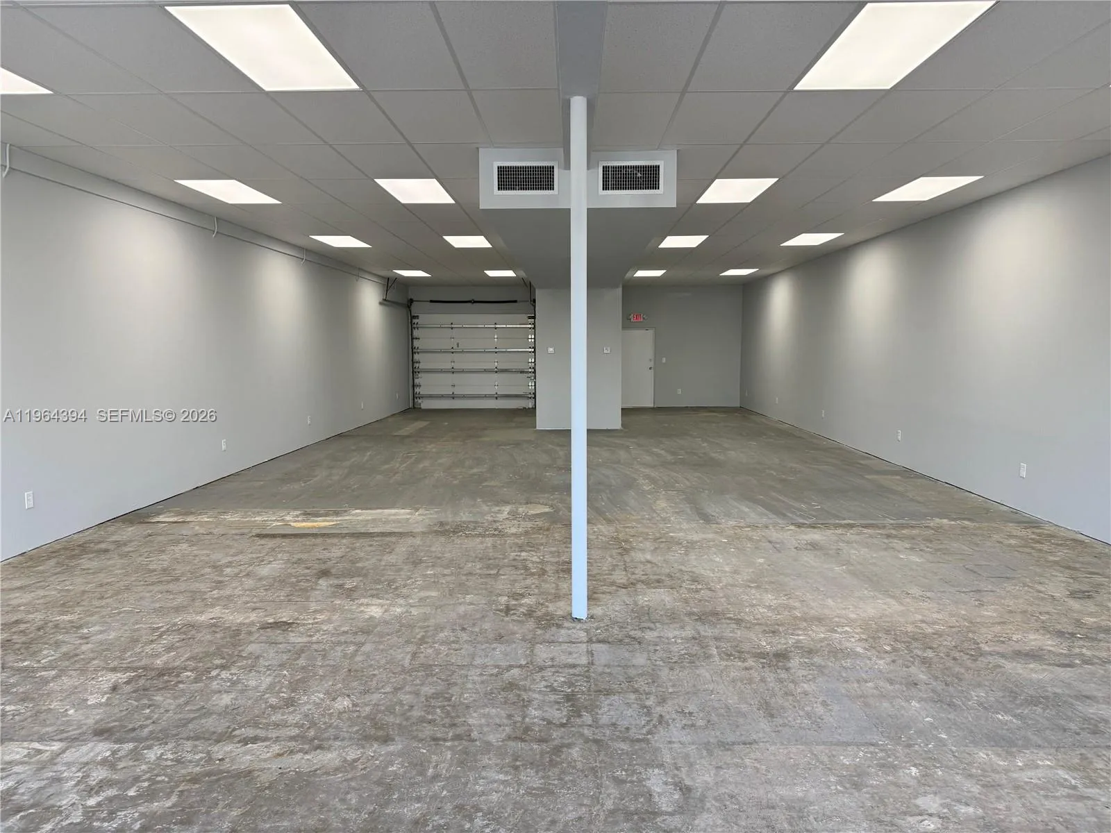 for sale at 1040 E Oakland Park Blvd, Oakland Park FL 33334