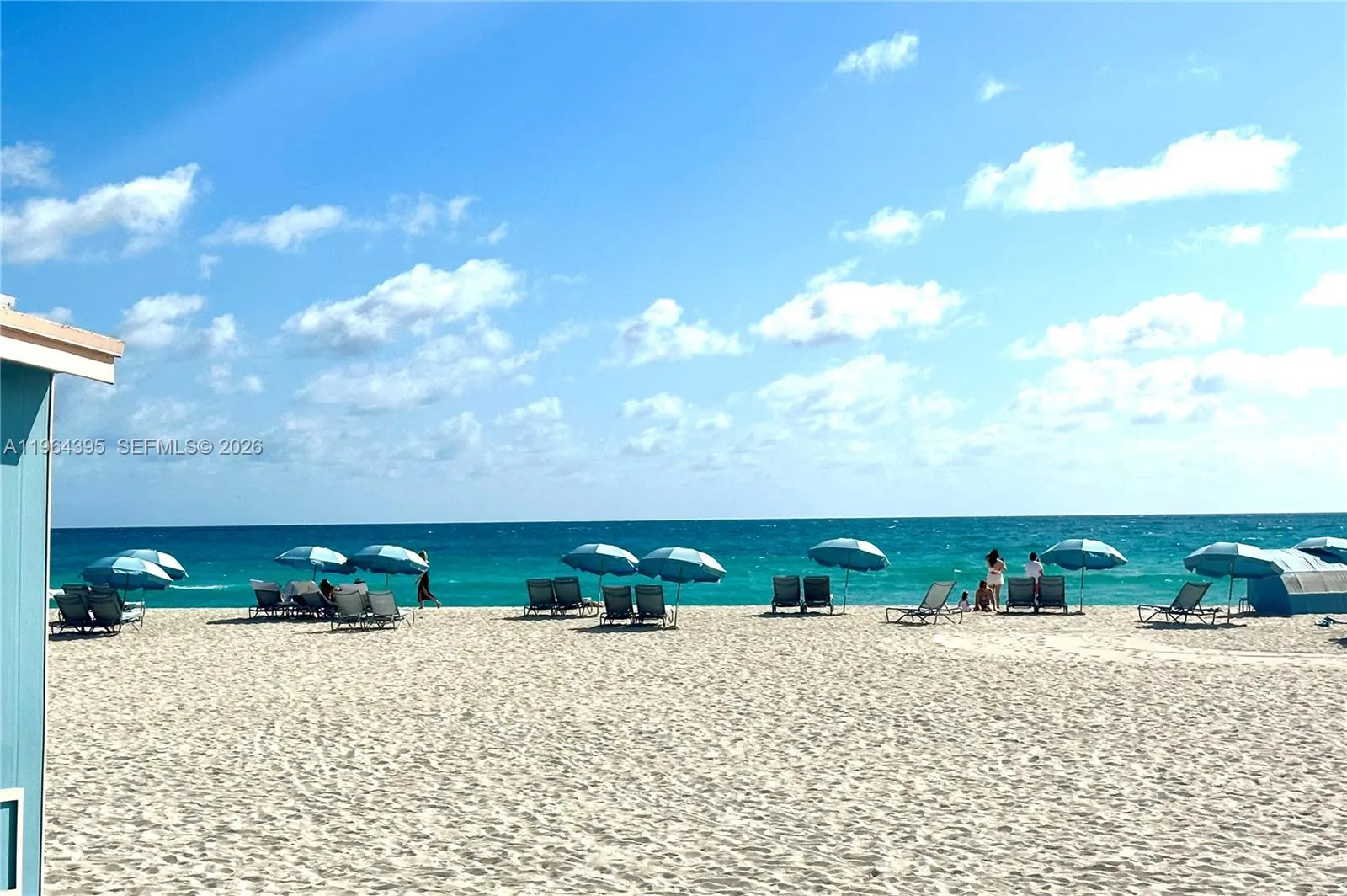 1500 Ocean Dr # 1210, Miami Beach FL 33139