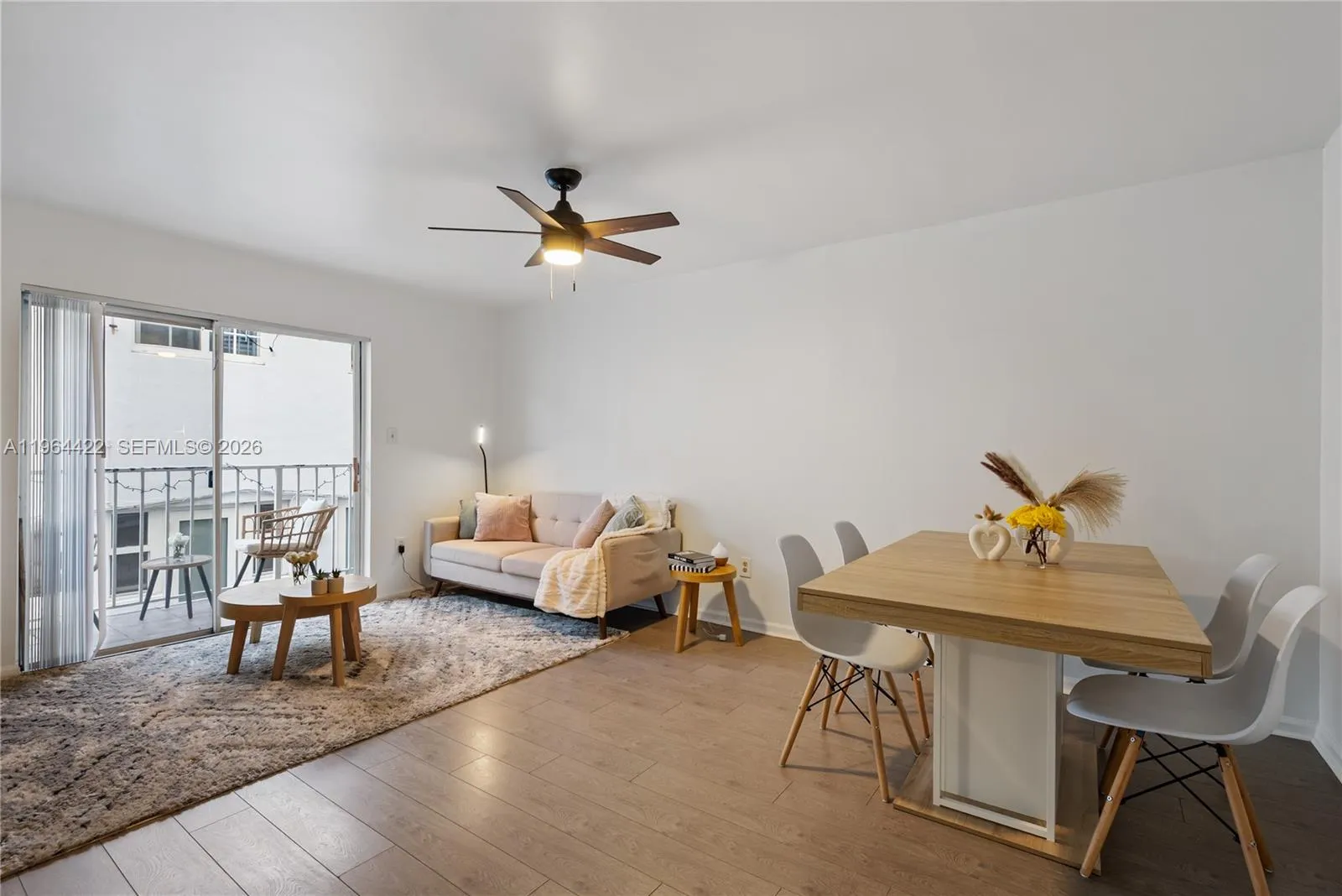 1615 Meridian Ave # 202, Miami Beach FL 33139