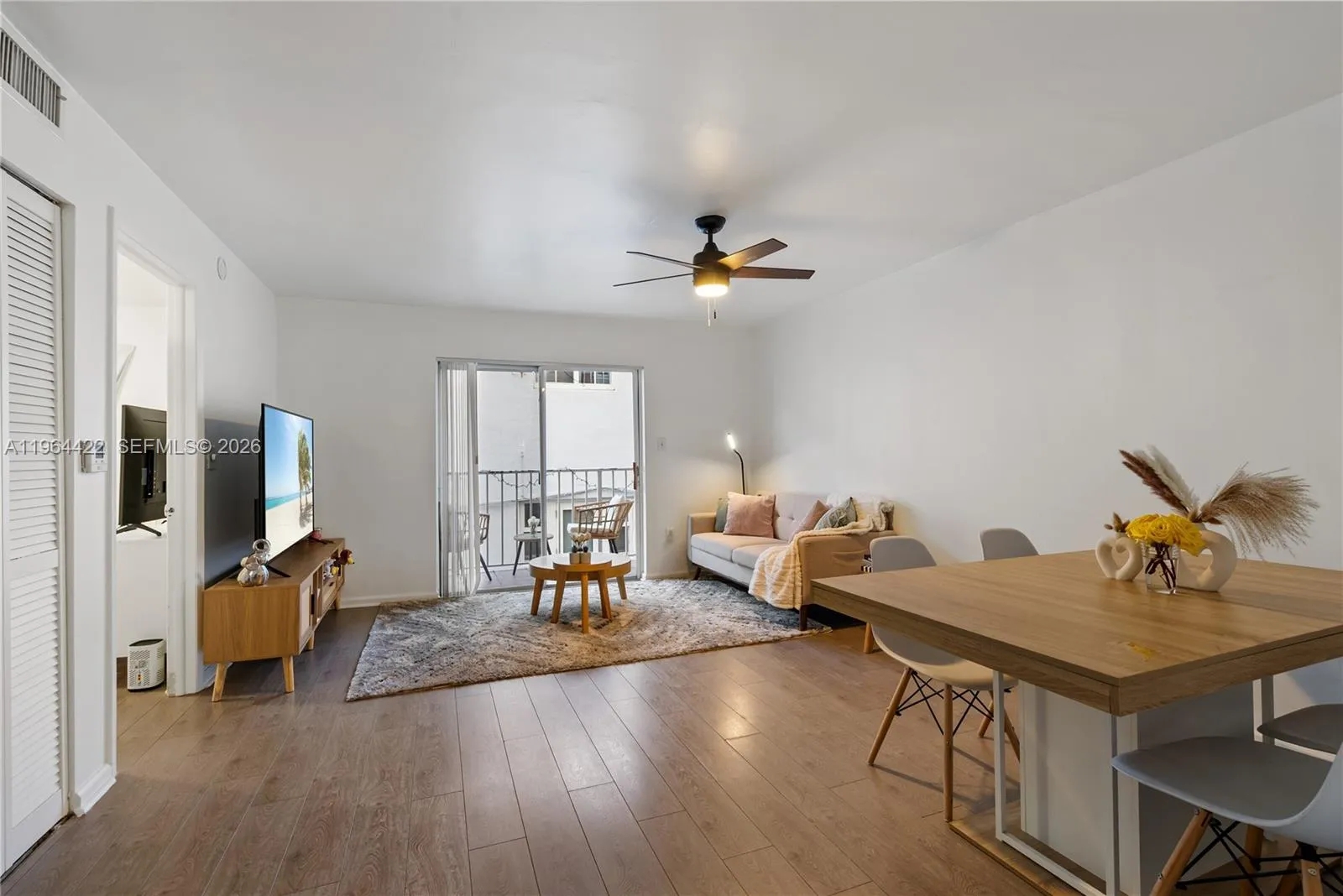 1615 Meridian Ave # 202, Miami Beach FL 33139