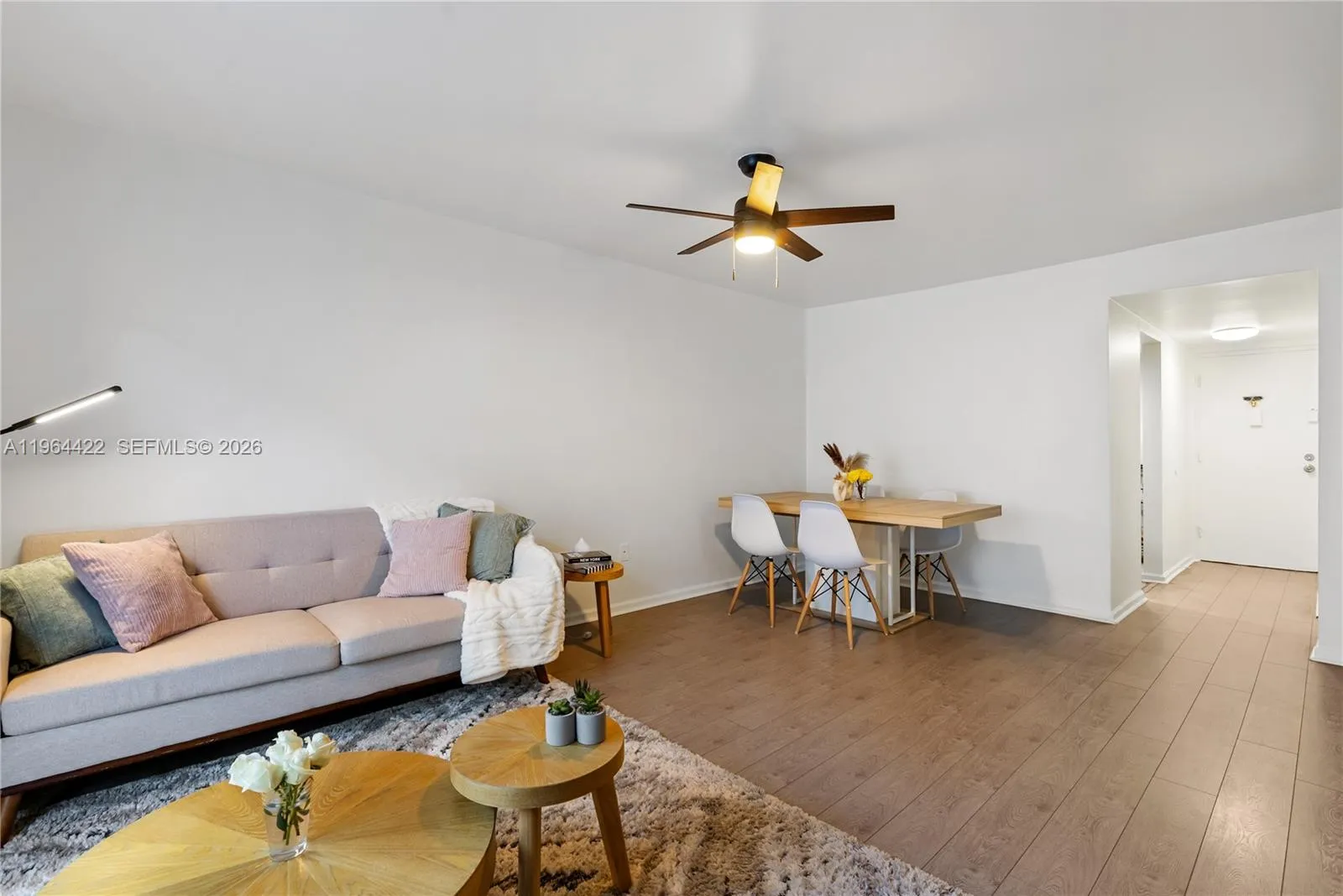 1615 Meridian Ave # 202, Miami Beach FL 33139