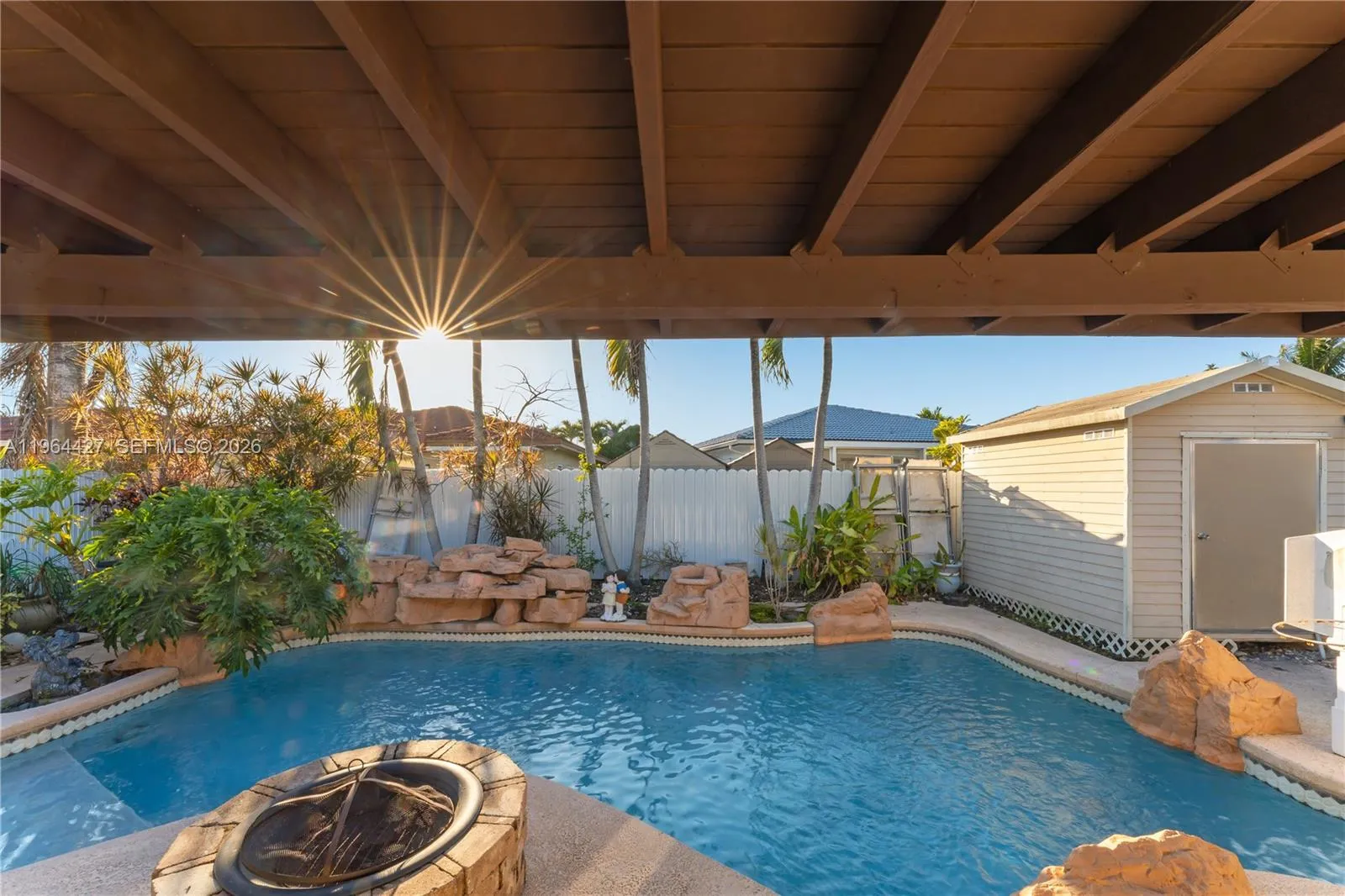 18226 SW 145th Ave, Miami FL 33177