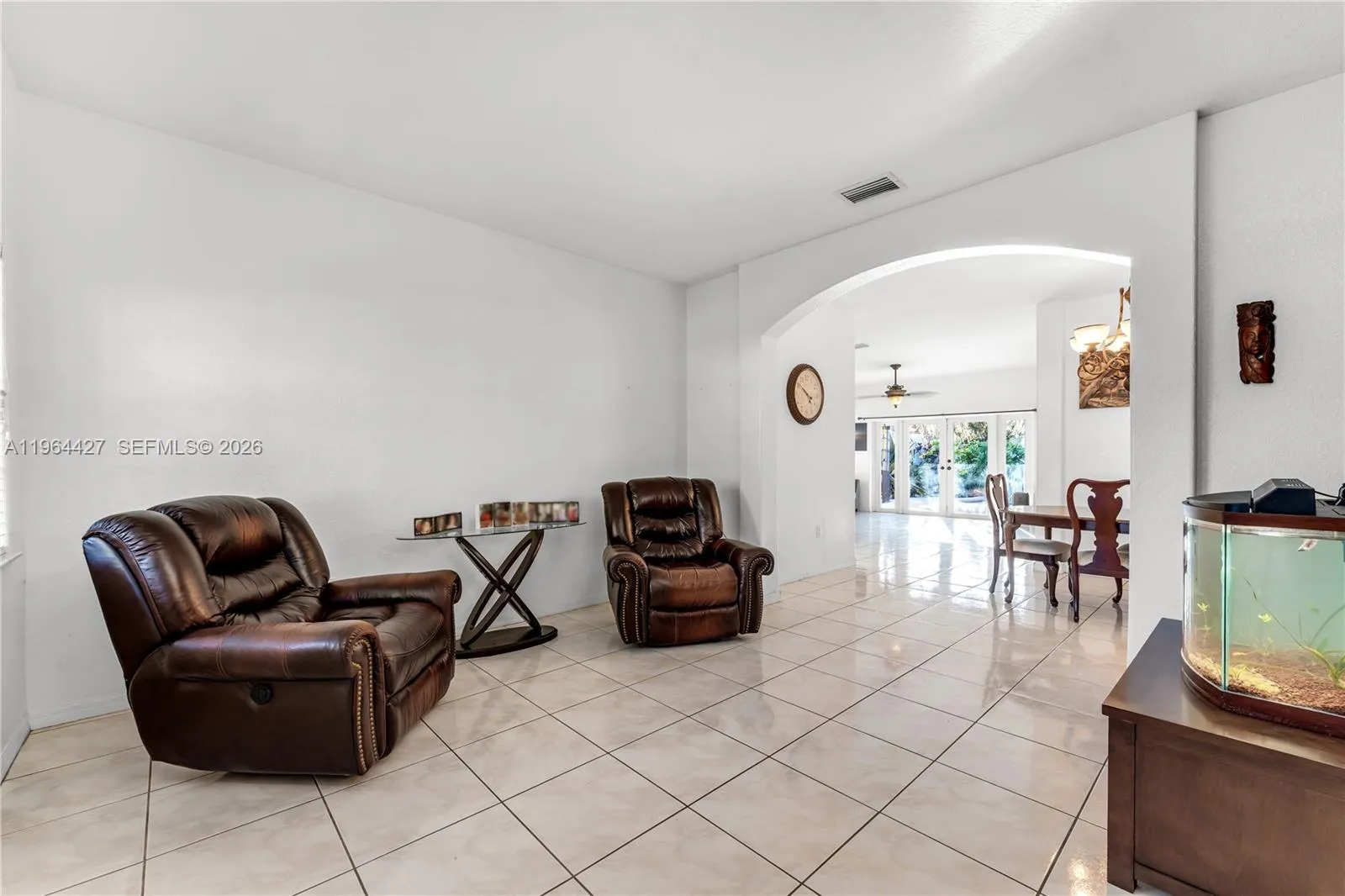 18226 SW 145th Ave, Miami FL 33177