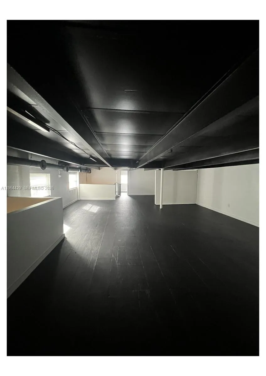 for sale at 1155 SW 6th St, Miami FL 33130