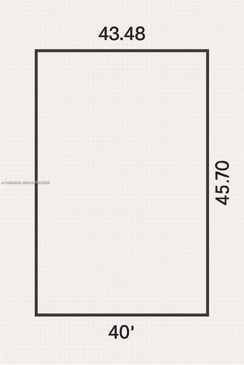 5601 Collins Ave CU-9, Miami Beach FL 33140