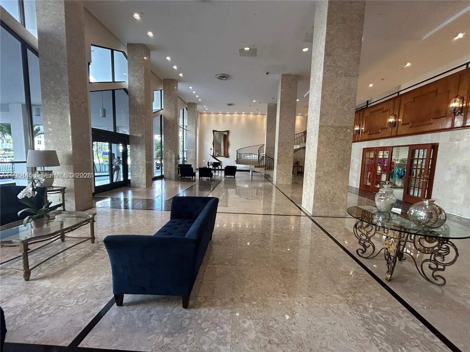 5601 Collins Ave CU-9, Miami Beach FL 33140