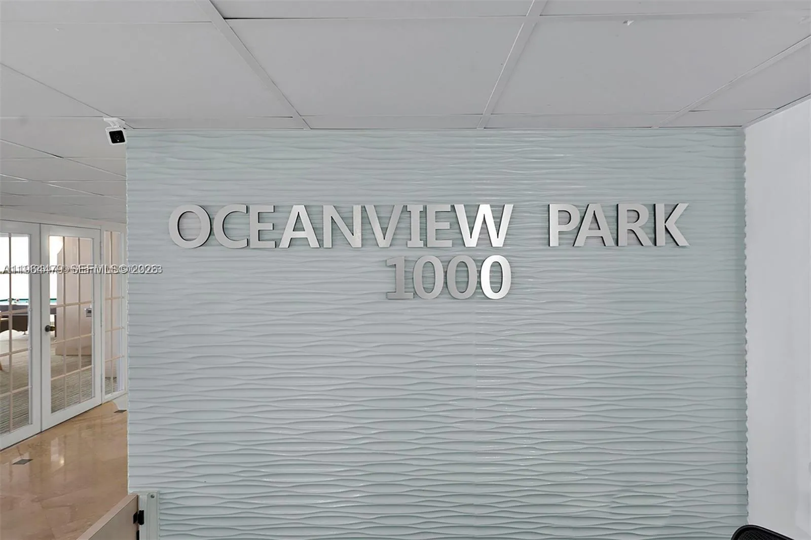 3 bedroom 2 bath for sale at 1000 Parkview Dr # 231, Hallandale Beach FL 33009