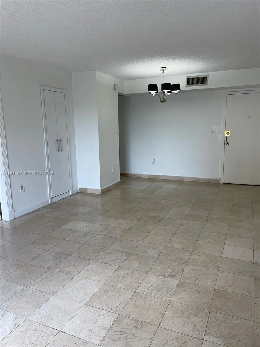 2 bedroom 2 bath for sale at 4721 NW 7th St # 12, Miami FL 33126