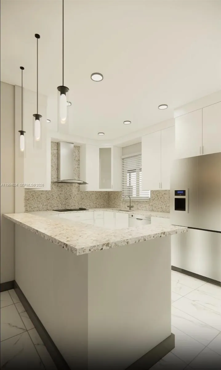 630 N 66th Ave, Hollywood FL 33024