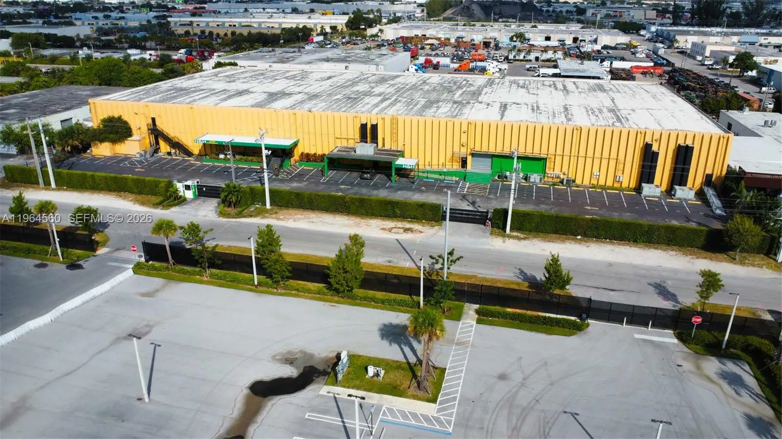 7355 NW 41st St, Miami FL 33166