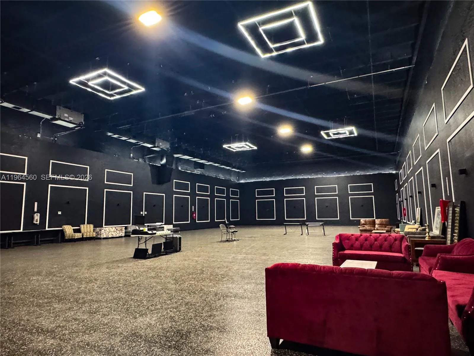 7355 NW 41st St, Miami FL 33166