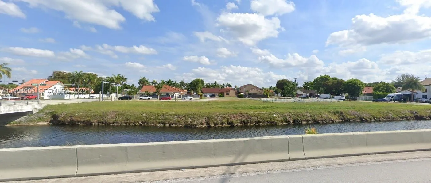 0 SW 6th St, Miami FL 33184