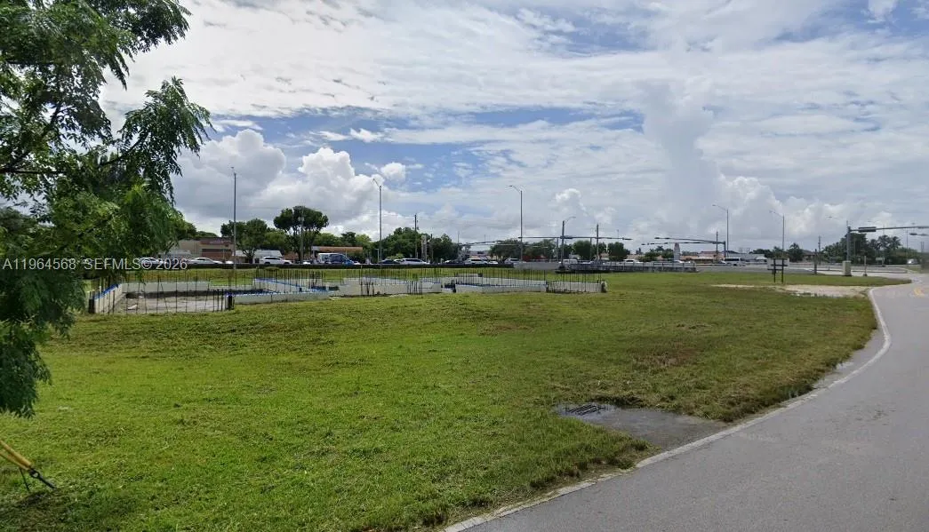 0 SW 6th St, Miami FL 33184