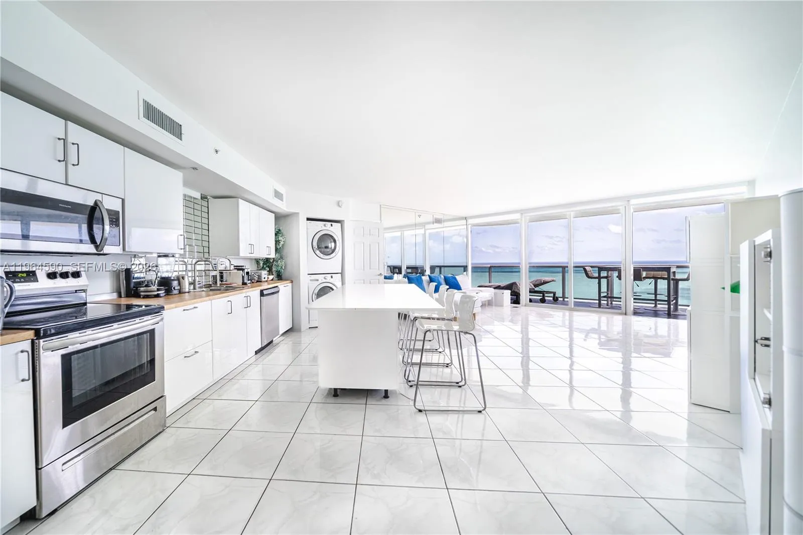 6301 Collins Ave # 2802, Miami Beach FL 33141