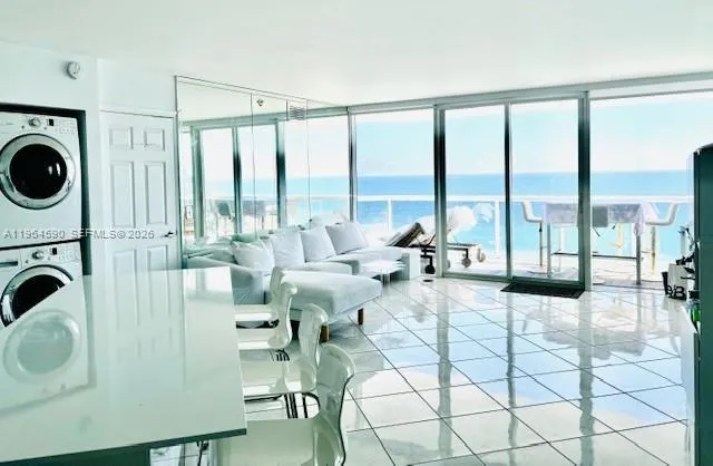6301 Collins Ave # 2802, Miami Beach FL 33141