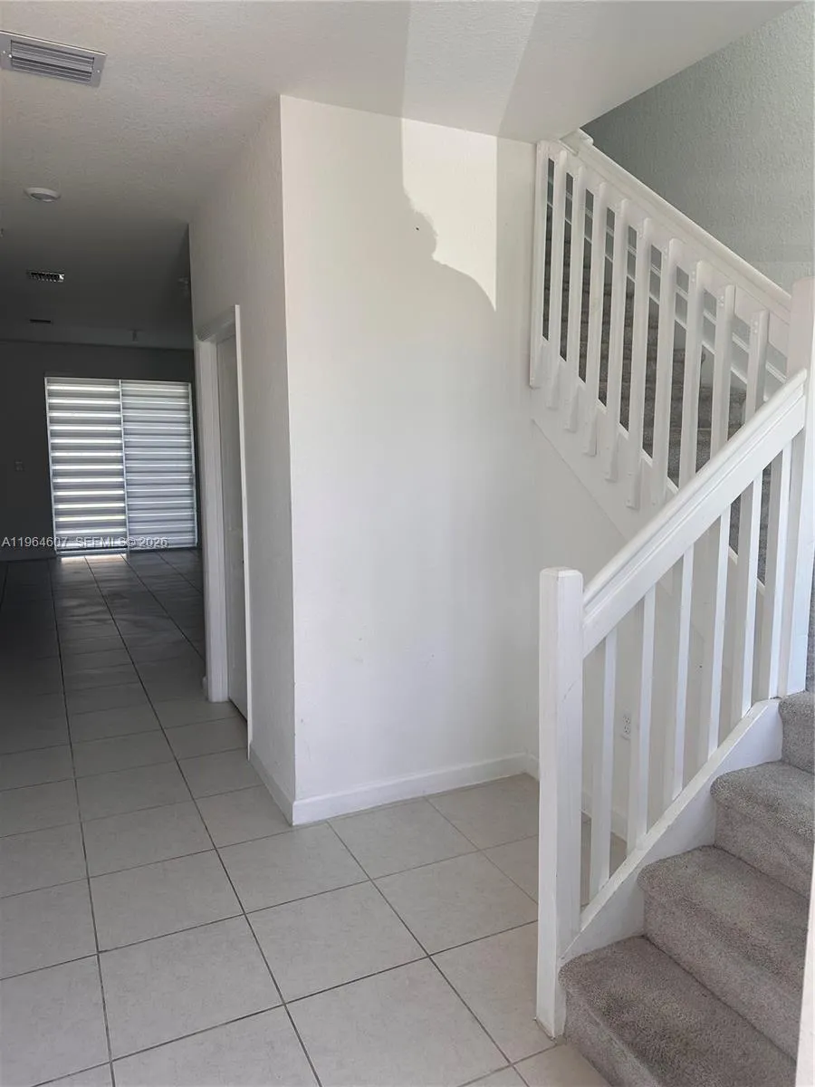 623 SE 13th St Cir, Homestead FL 33034