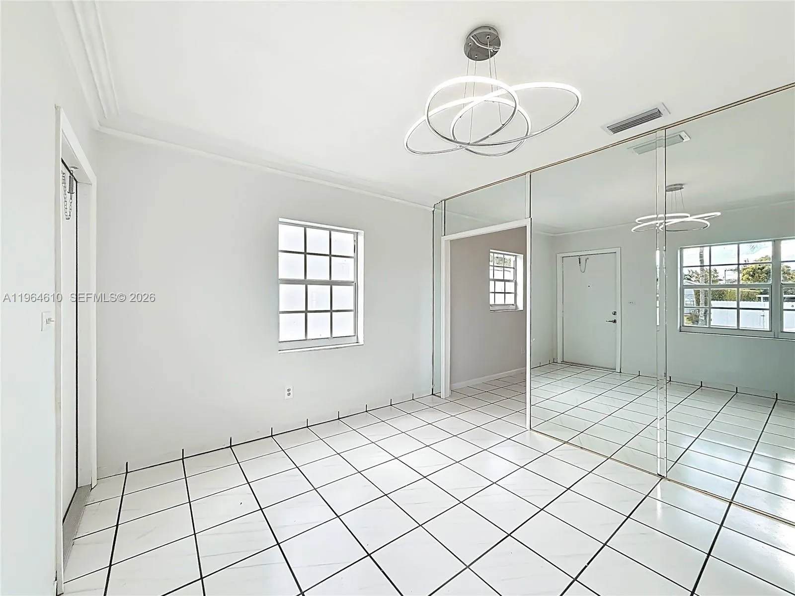 6819 SW 25th St, Miami FL 33155