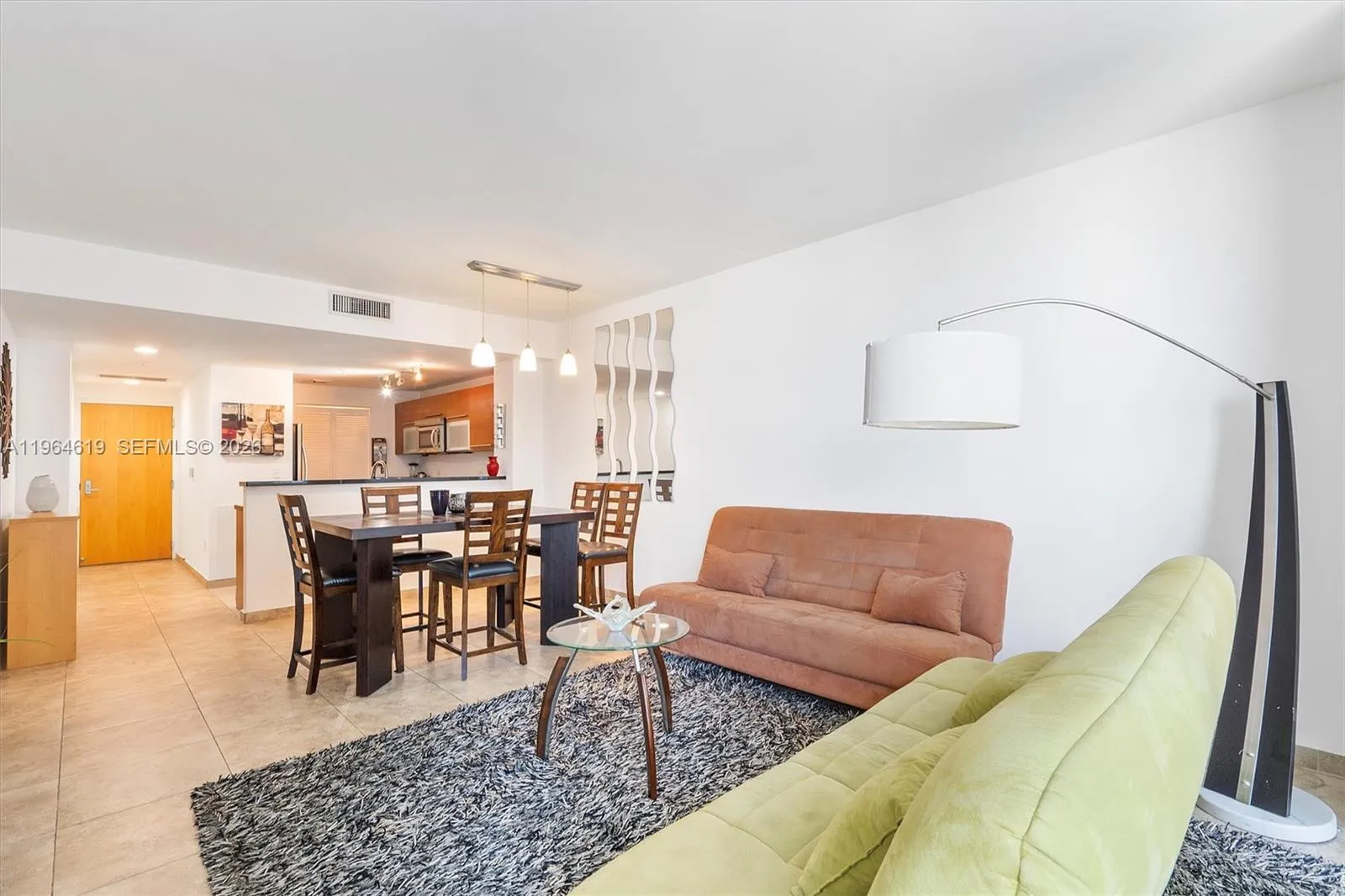 244 Biscayne Blvd # 1906, Miami FL 33132
