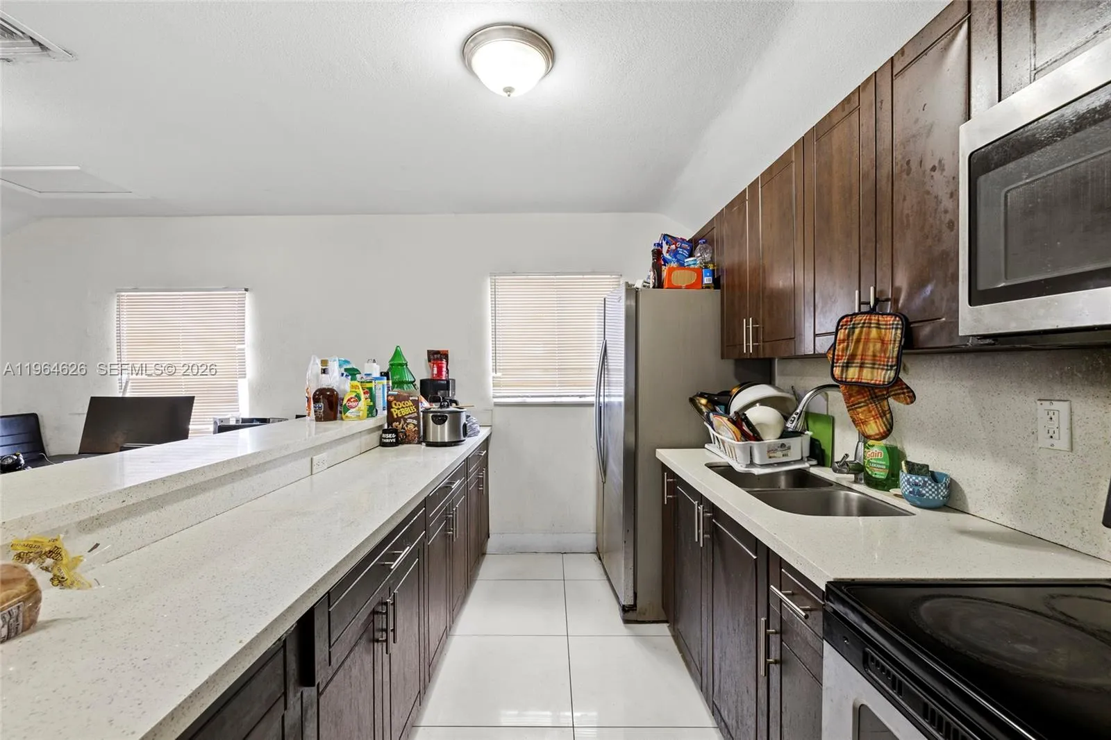 2071 NW 86th St, Miami FL 33147