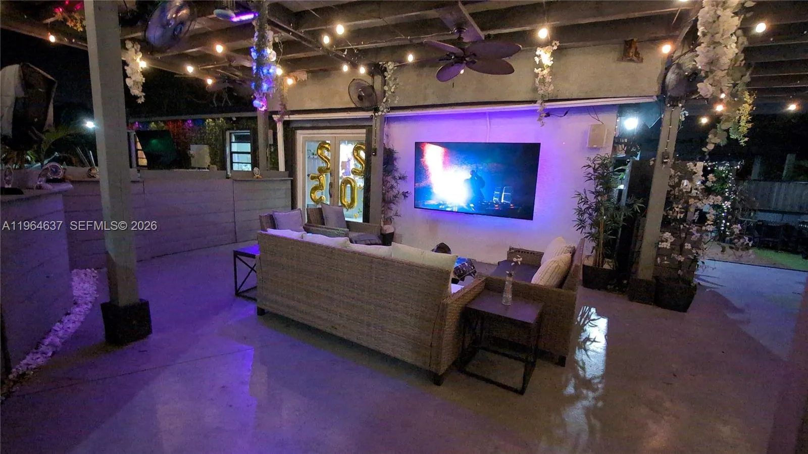 10951 SW 65th St, Miami FL 33173